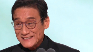 国产成人一区二区三区视频免费